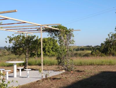 Chcara para Venda, em Presidente Prudente, bairro CHACARA BELA VISTA MONTALVO, 2 dormitrios, 2 banheiros, 1 sute, 2 vagas