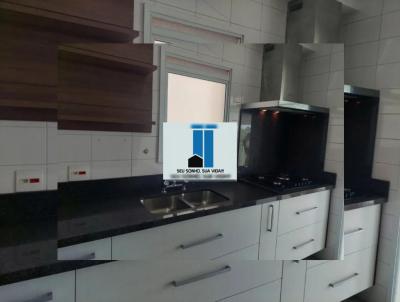 Apartamento para Venda, em So Paulo, bairro Butanta, 3 dormitrios, 3 banheiros, 2 vagas