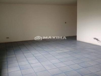 Apartamento para Venda, em So Joo Del Rei, bairro Matozinhos, 2 dormitrios, 1 banheiro