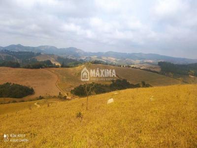 Fazenda para Venda, em Resende Costa, bairro guas Santas