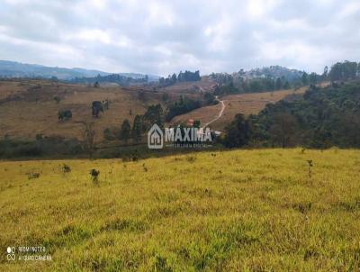 Fazenda para Venda, em Resende Costa, bairro guas Santas