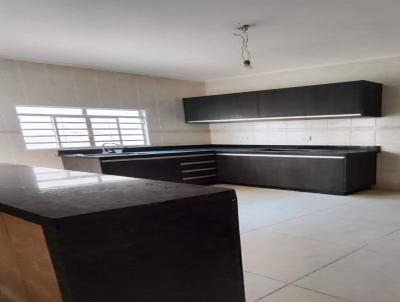 Casa para Venda, em Ribeiro Preto, bairro Planalto Verde, 2 dormitrios, 1 banheiro, 1 sute, 2 vagas