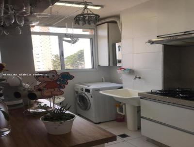 Apartamento para Venda, em So Paulo, bairro Jardim ris, 2 dormitrios, 1 banheiro