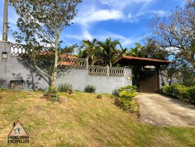 Casa para Locao, em Miguel Pereira, bairro Baro de Javary, 2 dormitrios, 2 banheiros, 1 sute, 3 vagas