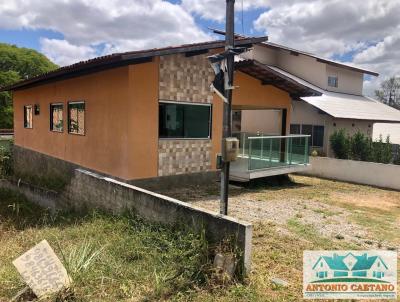 Casa para Venda, em Gravat, bairro Boa Vista, 3 dormitrios, 2 banheiros, 1 sute, 4 vagas