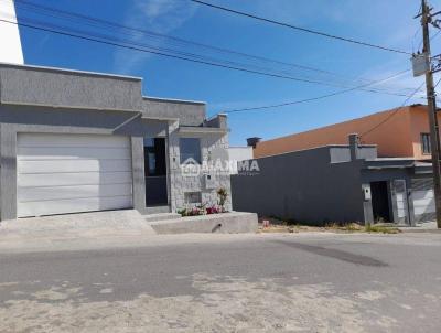 Casa para Venda, em So Joo Del Rei, bairro Jardim Montese, 3 dormitrios, 2 banheiros, 1 sute, 1 vaga