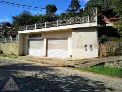 Comercial para Locao, em Miguel Pereira, bairro Baro de Javary, 1 banheiro