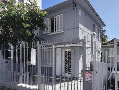 Casa para Venda, em Porto Alegre, bairro Petrpolis, 3 dormitrios, 2 banheiros, 3 vagas