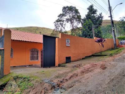 Casa para Venda, em Miguel Pereira, bairro Governador Portela, 3 dormitrios, 3 banheiros, 2 sutes, 3 vagas