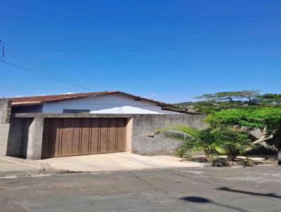 Casa para Venda, em Guaransia, bairro , 2 dormitrios, 1 banheiro, 1 vaga