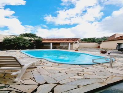 Casa para Venda, em Presidente Prudente, bairro MAR MANSA, 3 dormitrios, 1 banheiro, 3 vagas