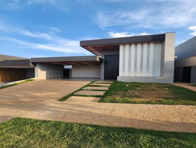 Casa em Condomnio para Venda, em , bairro Bonfim Paulista, 3 dormitrios, 2 banheiros, 3 sutes, 4 vagas