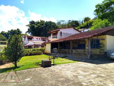 Casa para Venda, em Miguel Pereira, bairro Vila Sussa