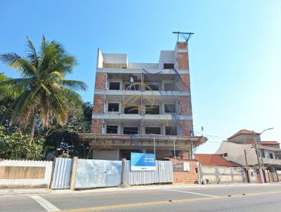 Cobertura para Venda, em Saquarema, bairro Centro de Saquarema, 3 dormitrios, 1 banheiro, 2 sutes, 1 vaga