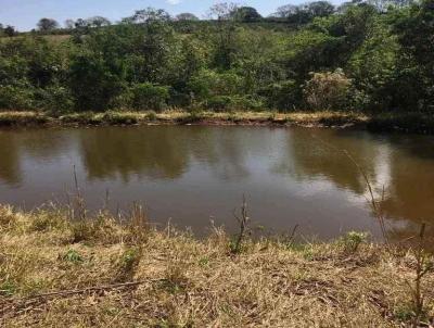 Chcara para Venda, em Guaxup, bairro Serrinha