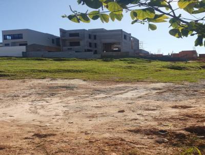 Terreno em Condomnio para Venda, em Jundia, bairro Loteamento Residencial Brisas