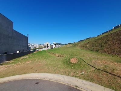 Terreno em Condomnio para Venda, em Jundia, bairro Loteamento Residencial Brisas