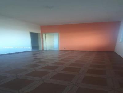 Apartamento para Venda, em Rio de Janeiro, bairro CAVALCANTI, 2 dormitrios, 1 banheiro