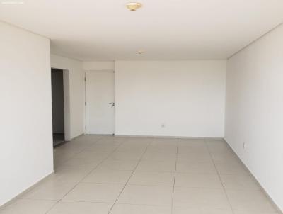 Apartamento para Locao, em Campina Grande, bairro Prata, 3 dormitrios, 2 banheiros, 1 sute, 2 vagas