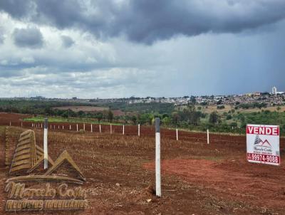 Lote para Venda, em Jata, bairro Zona Rural