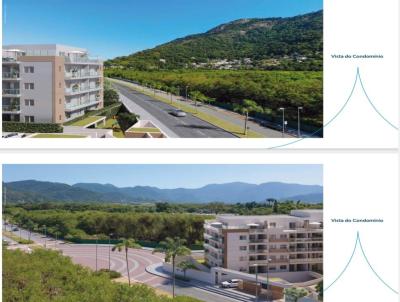 Em Construo para Venda, em , bairro RECREIO DOA BANDEIRANTES, 2 dormitrios, 1 banheiro, 1 vaga