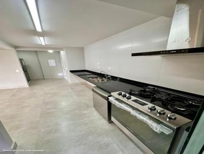 Apartamento para Venda, em São Paulo, bairro Parque São Jorge, 3 dormitórios, 4 banheiros, 3 suítes, 2 vagas