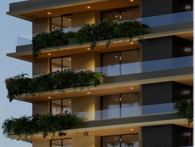 Apartamento para Venda, em Palhoça, bairro Pedra Branca, 2 dormitórios, 2 banheiros, 1 suíte, 1 vaga