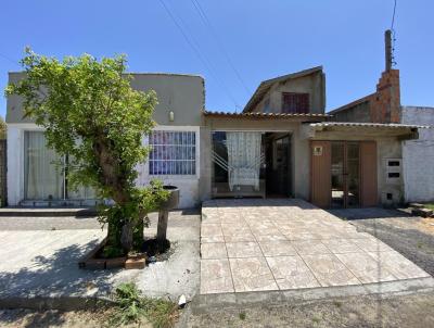 Casas 5 Quartos ou + para Venda, em Cidreira, bairro Parque dos Pinos, 5 dormitrios, 5 banheiros, 2 vagas