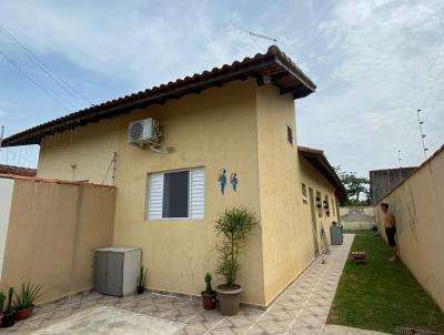 Casa para Venda, em Itanham, bairro Regina, 2 dormitrios, 1 banheiro, 1 sute, 2 vagas