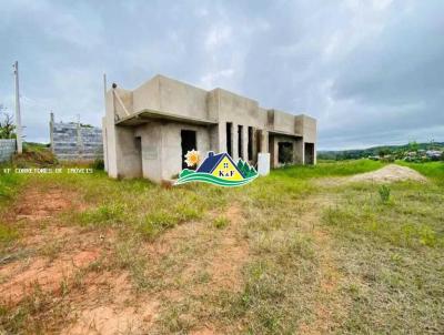 Casa em Condomnio para Venda, em Ibina, bairro Centro, 3 dormitrios, 5 banheiros, 3 sutes, 5 vagas