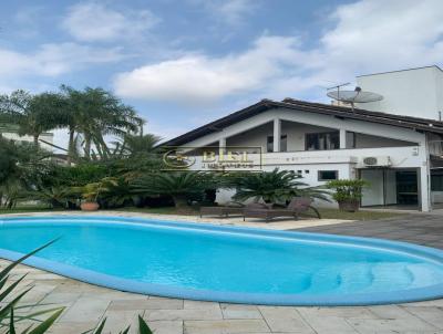 Casa para Venda, em Joinville, bairro Costa e Silva, 3 dormitrios, 2 banheiros, 1 sute, 2 vagas