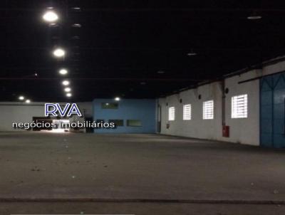 Comercial para Venda, em Mau, bairro Centro
