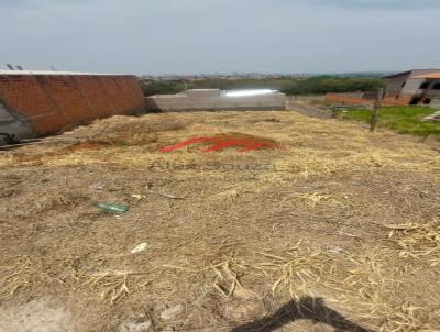 Terreno para Venda, em , bairro Altos de Sumar