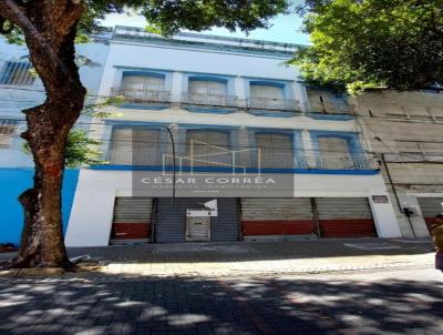 Ponto Comercial para Locao, em Recife, bairro Santo Antnio