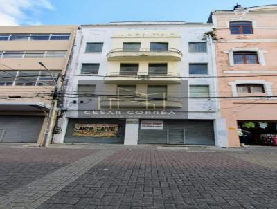 Ponto Comercial para Locao, em Recife, bairro Boa Vista