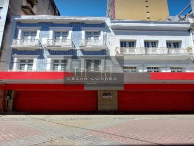 Ponto Comercial para Locao, em Recife, bairro Santo Antnio