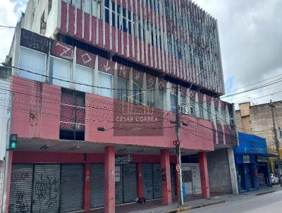 Ponto Comercial para Locao, em Recife, bairro Espinheiro
