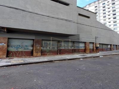 Ponto Comercial para Locao, em Recife, bairro Boa Vista