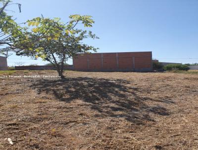 Terreno para Venda, em Araras, bairro Jardim Campos Verdes