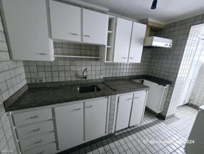 Apartamento 2 Quartos para Venda, em So Paulo, bairro Higienpolis, 2 dormitrios, 1 banheiro, 1 vaga