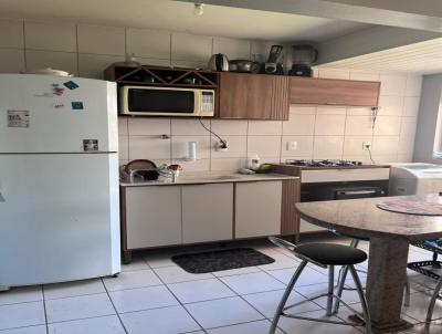 Apartamento para Venda, em So Jos, bairro Fazenda Santo Antnio, 2 dormitrios, 1 banheiro, 1 vaga