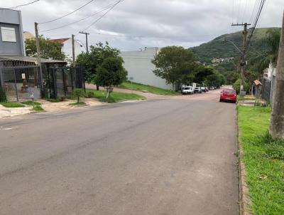 Terreno para Venda, em Porto Alegre, bairro Aberta Dos Morros