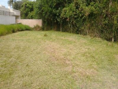 Terreno para Venda, em Porto Alegre, bairro Hpica