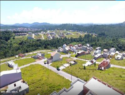 Terreno para Venda, em Caieiras, bairro Jardim Columbia