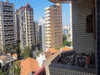 Apartamento Alto Padro para Venda, em Santo Andr, bairro Jardim, 5 dormitrios, 5 banheiros, 3 sutes, 4 vagas