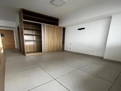 Apartamento para Venda, em Belm, bairro Ftima, 1 dormitrio, 1 banheiro, 1 vaga