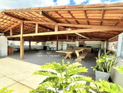 Casa para Venda, em Vitria, bairro Maruipe, 4 dormitrios, 4 banheiros, 1 sute, 2 vagas
