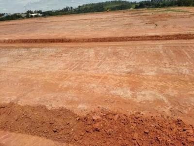 rea para Venda, em So Roque, bairro Castelo Branco