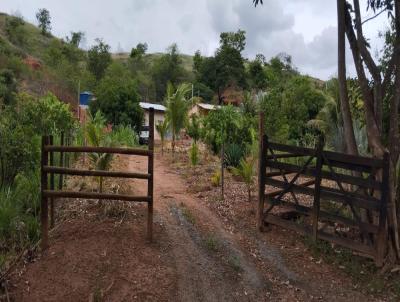 Chcara para Venda, em Governador Valadares, bairro Zona rural