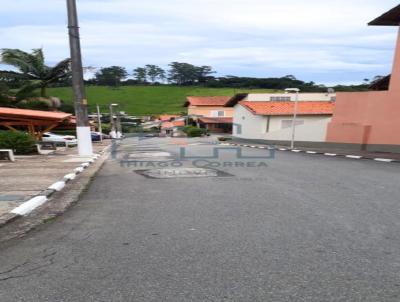 Casa em Condomínio para Venda, em Cotia, bairro Vila Clara, 2 dormitórios, 1 banheiro, 1 vaga